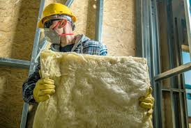 Best Basement Insulation  in Gainesville, VA